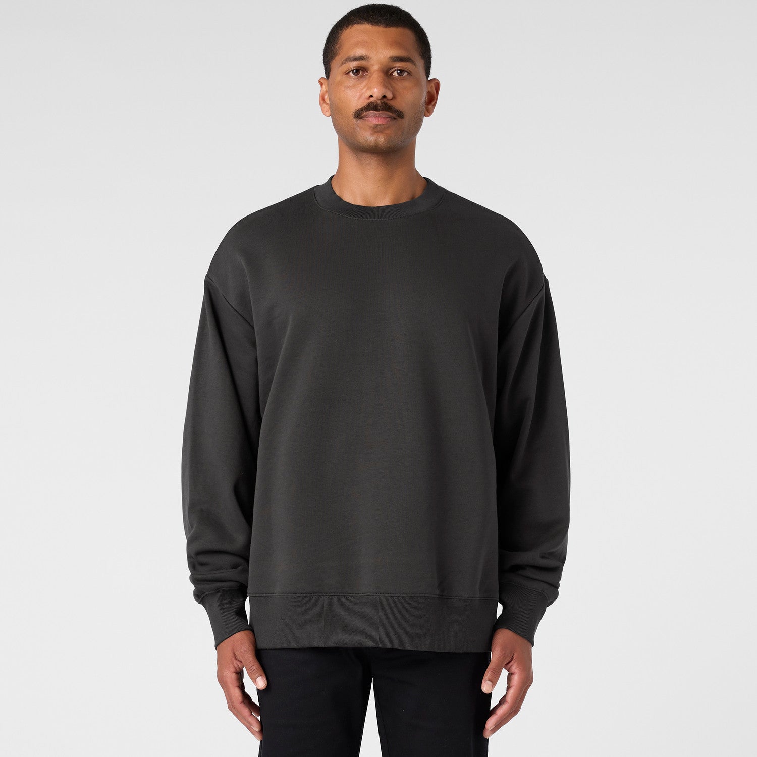 PROMOBEE AS Heavy college alk 32,50€ alv 0