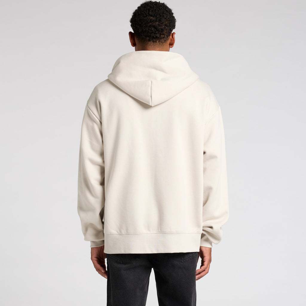 PROMOBEE AS Heavy ZIP huppari alk 39,20€ alv 0