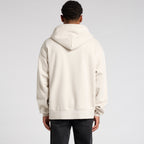 PROMOBEE AS Heavy ZIP huppari alk 39,20€ alv 0