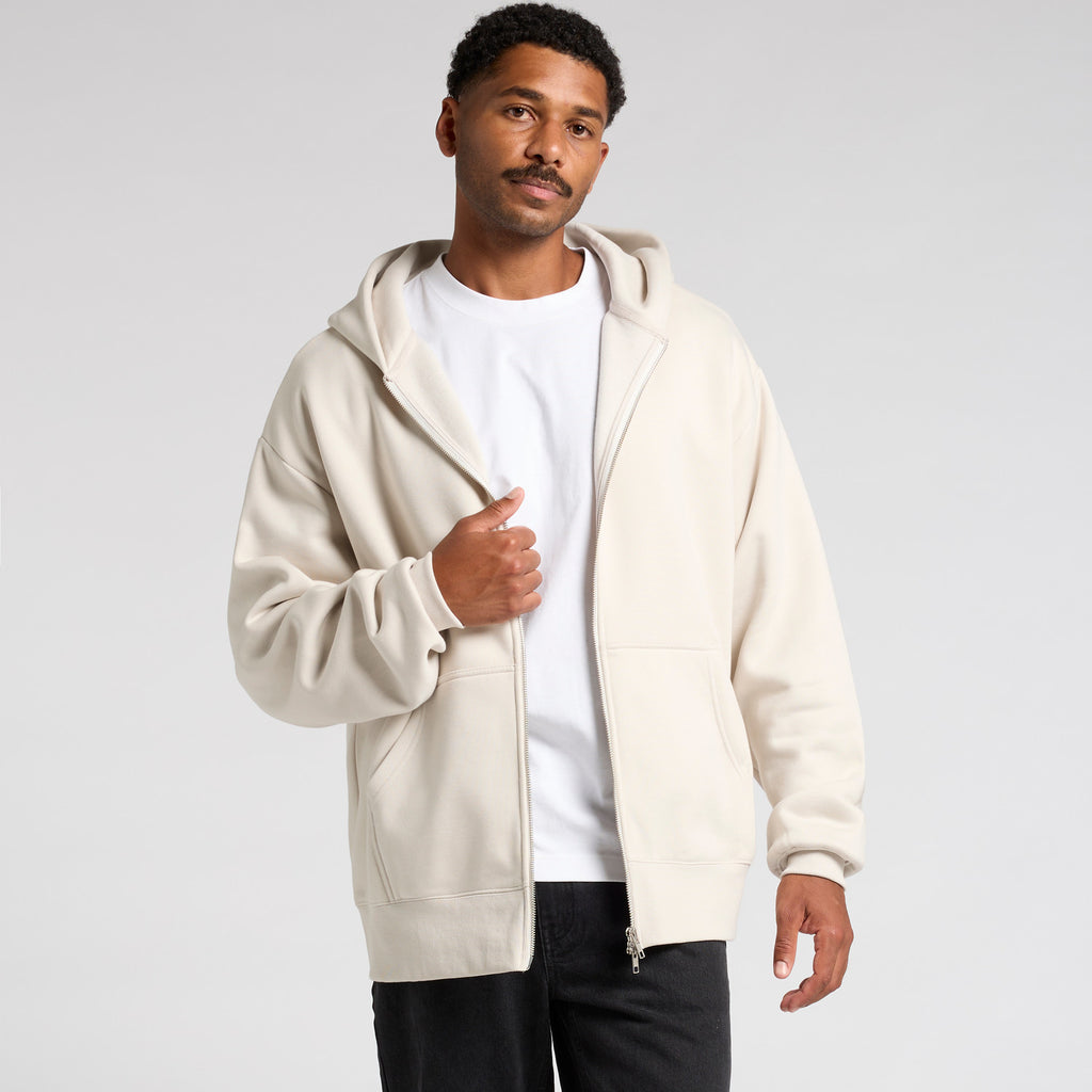 PROMOBEE AS Heavy ZIP huppari alk 39,20€ alv 0
