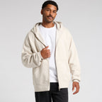 PROMOBEE AS Heavy ZIP huppari alk 39,20€ alv 0