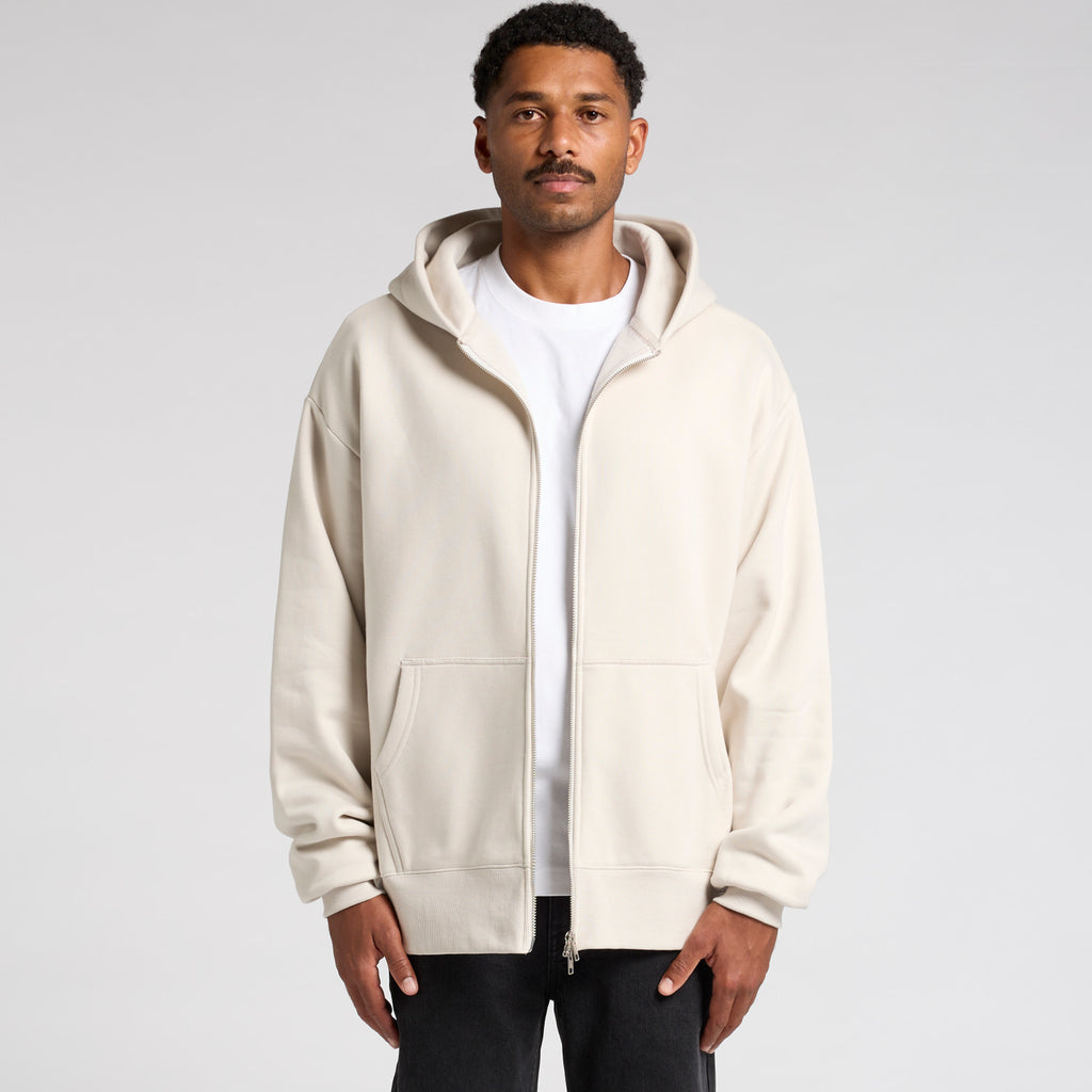 PROMOBEE AS Heavy ZIP huppari alk 39,20€ alv 0