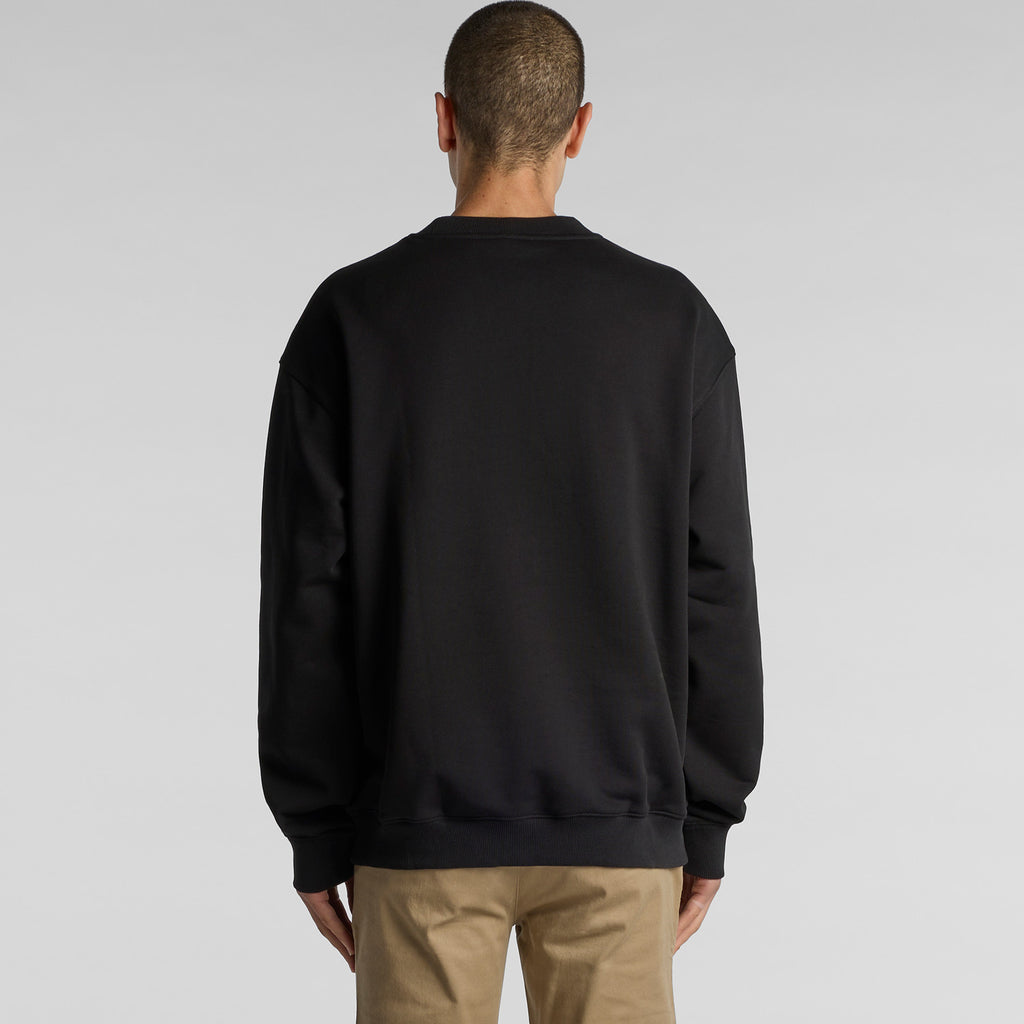 PROMOBEE AS Made college alk 36,58€ alv 0