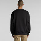 PROMOBEE AS Made college alk 36,58€ alv 0
