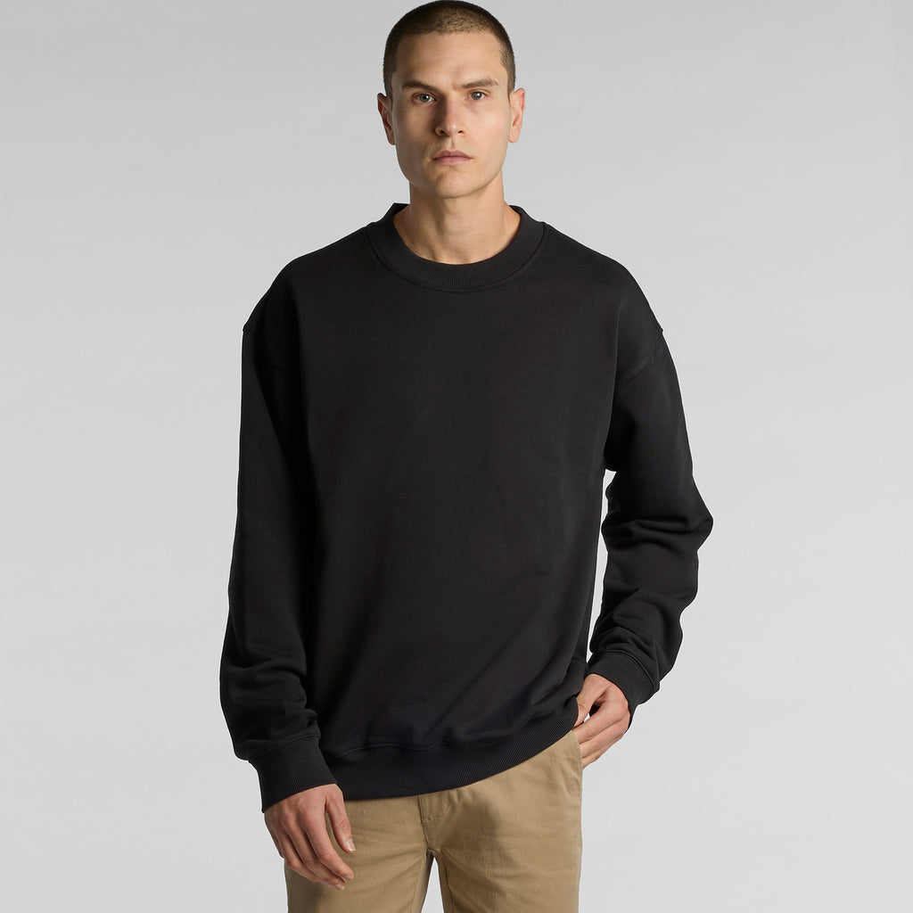 PROMOBEE AS Made college alk 36,58€ alv 0