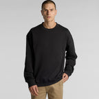 PROMOBEE AS Made college alk 36,58€ alv 0
