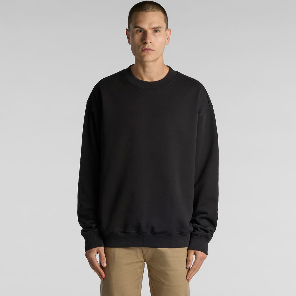 PROMOBEE AS Made college alk 36,58€ alv 0