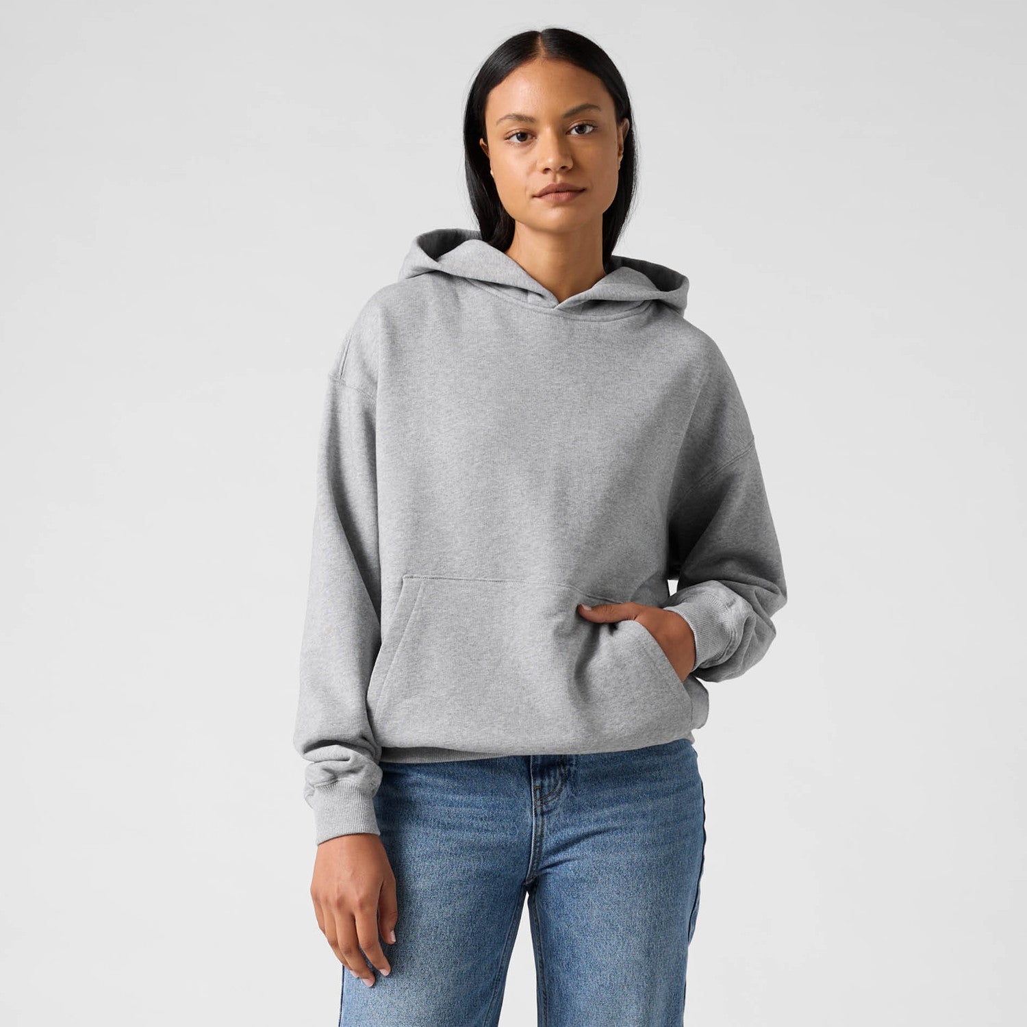 PROMOBEE AS Made huppari alk 41,58€ alv 0