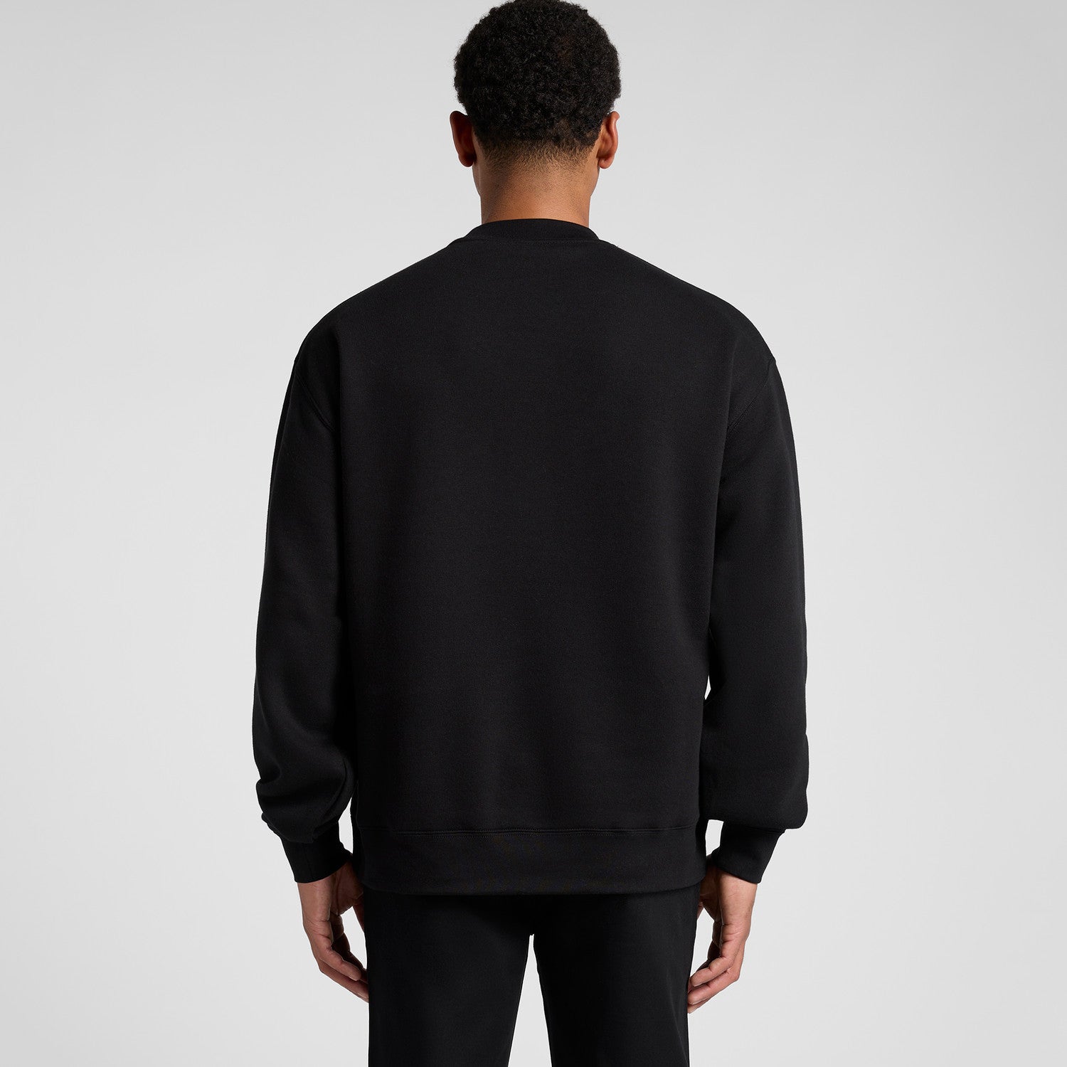 PROMOBEE AS Relax college alk 24,58€ alv 0