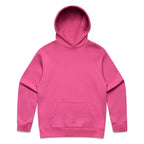 PROMOBEE AS Relax huppari alk 28,25€ alv 0