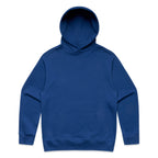 PROMOBEE AS Relax huppari alk 28,25€ alv 0