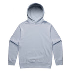 PROMOBEE AS Relax huppari alk 28,25€ alv 0