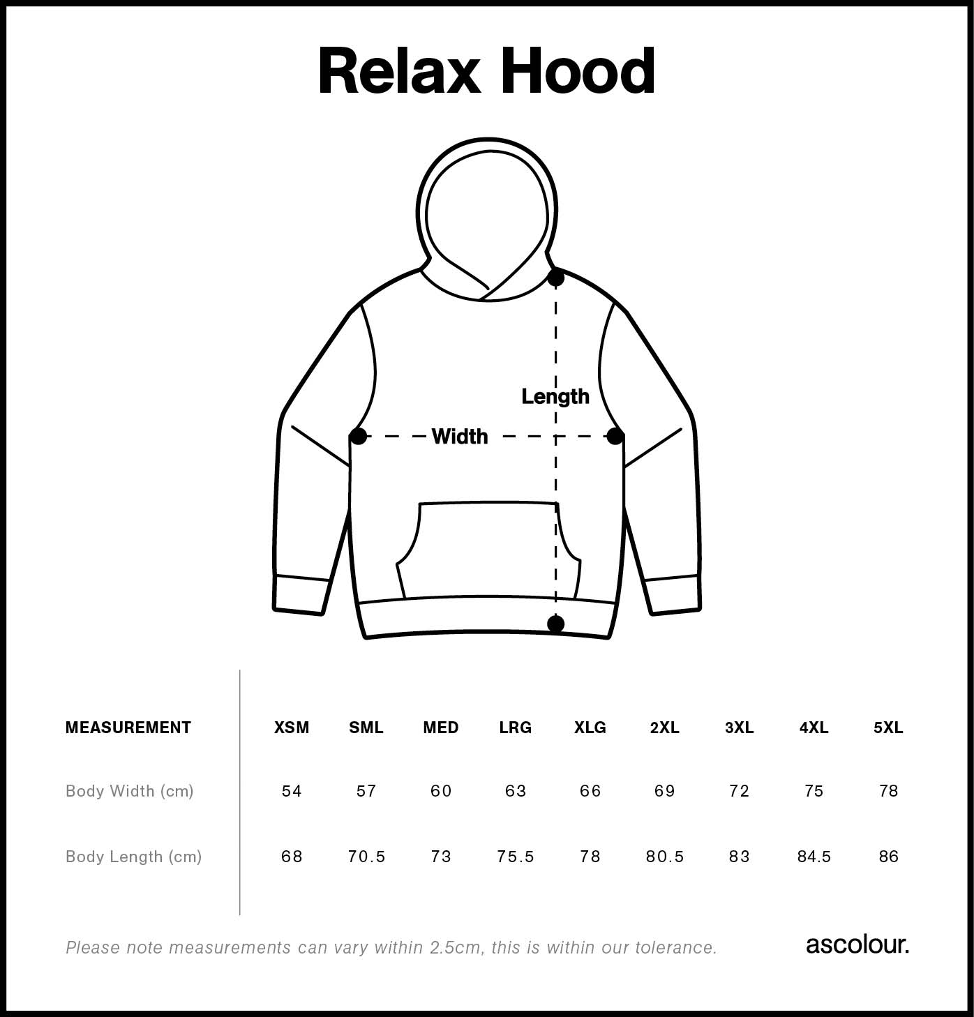 PuMa Helsinki Logo huppari