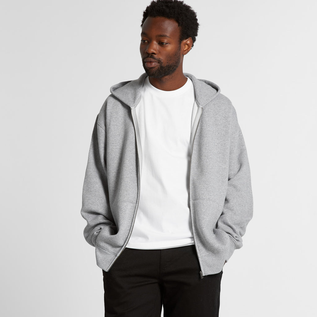 PROMOBEE AS Relax ZIP huppari alk 32,92€ alv 0