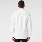 PROMOBEE AS Oxford kauluspaita alk 27,95 alv 0