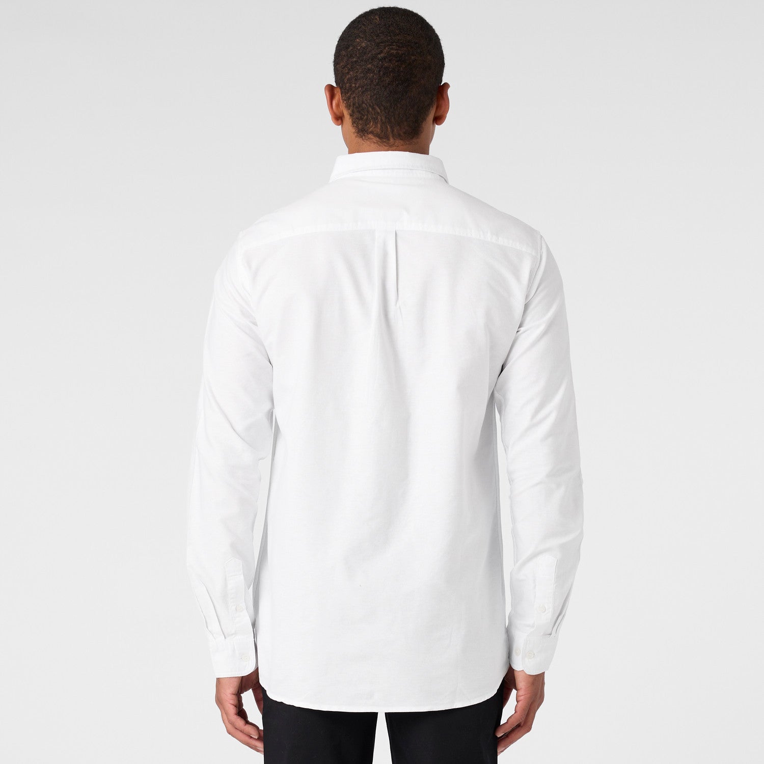 PROMOBEE AS Oxford kauluspaita alk 27,95 alv 0