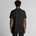 PROMOBEE AS Pique pikee alk 12,50 alv 0