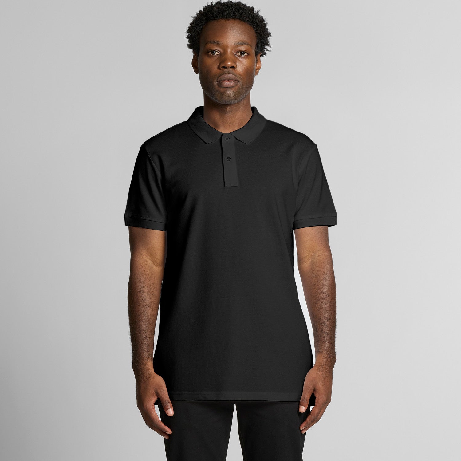 PROMOBEE AS Pique pikee alk 12,50 alv 0