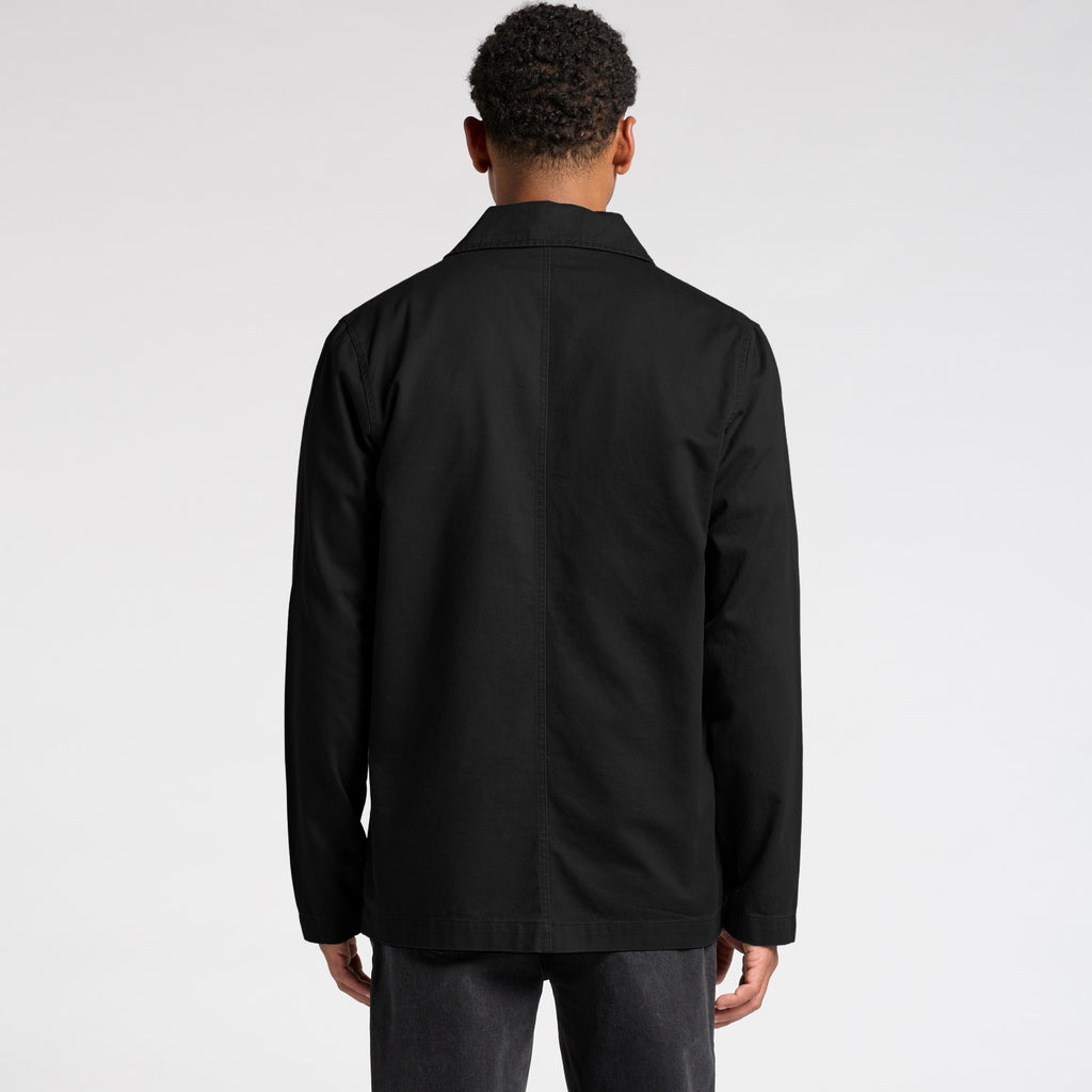 PROMOBEE AS Chore takki alk 55,85 alv 0