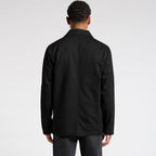 PROMOBEE AS Chore takki alk 55,85 alv 0