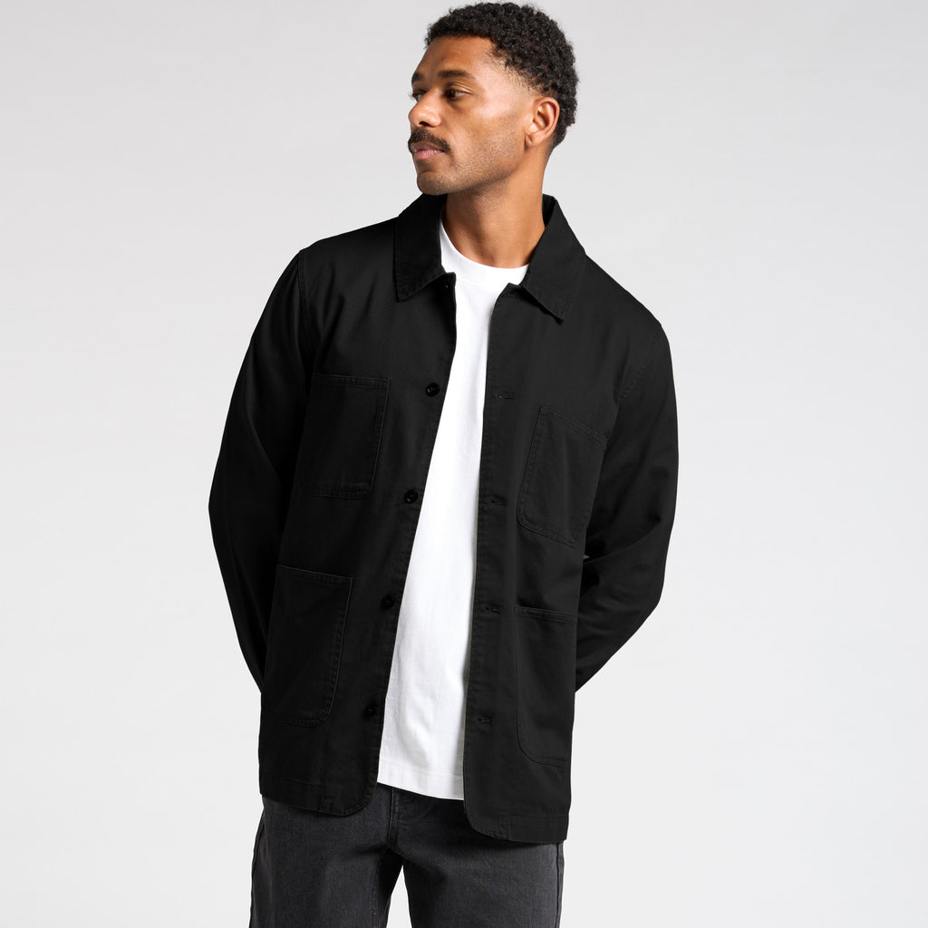 PROMOBEE AS Chore takki alk 55,85 alv 0