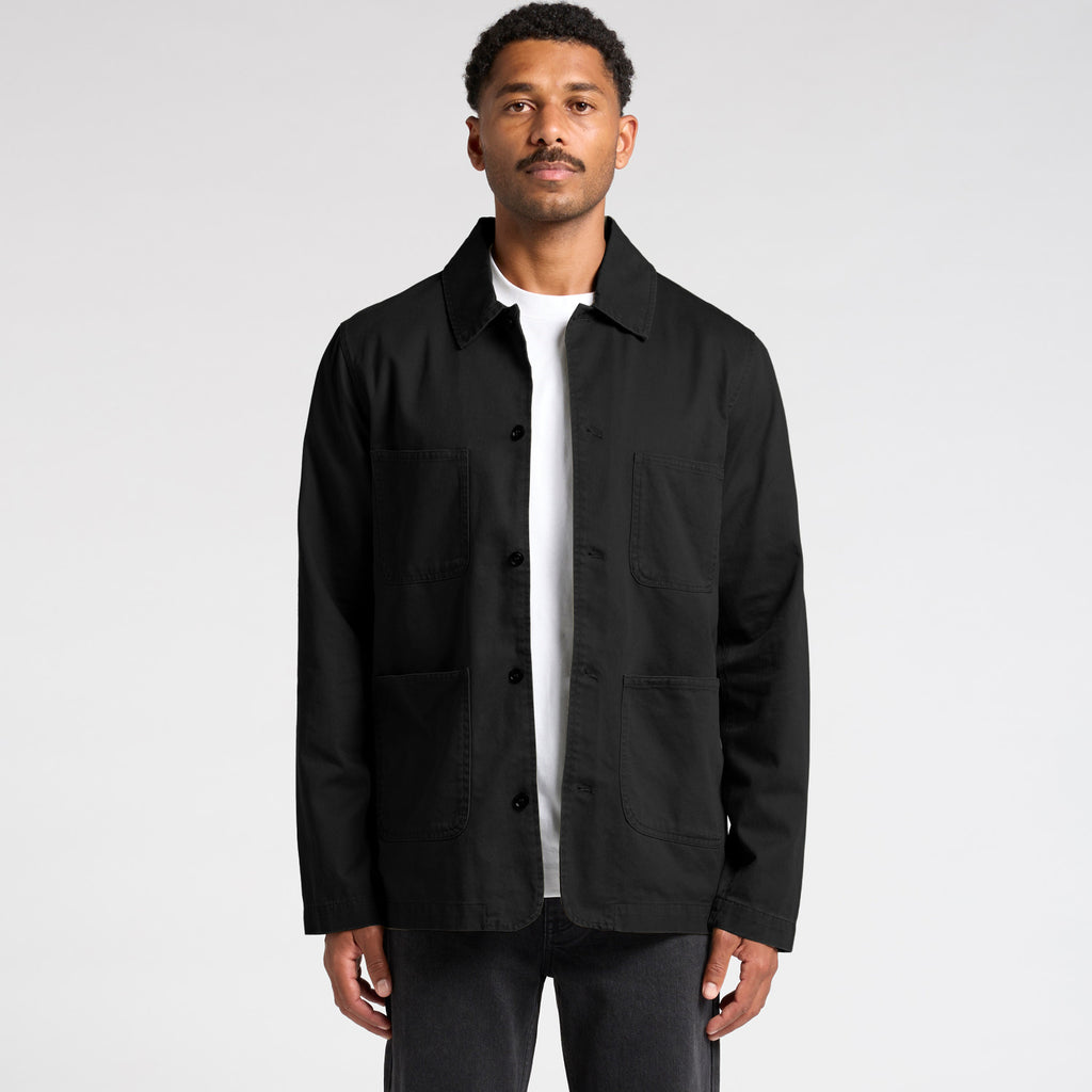 PROMOBEE AS Chore takki alk 55,85 alv 0