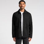 PROMOBEE AS Chore takki alk 55,85 alv 0