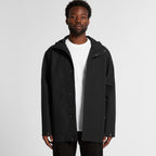 PROMOBEE AS Tech vedenpitävä takki alk 79,58 alv 0