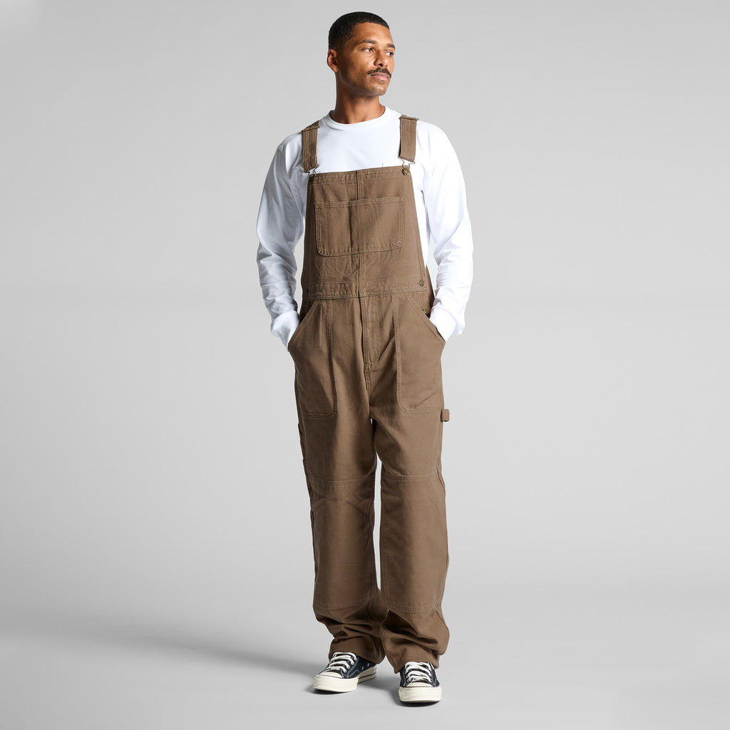 PROMOBEE AS Canvas lappuhaalari alk 55,83 alv 0
