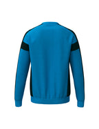 Lasten CMPT 3 Maalivahdin College