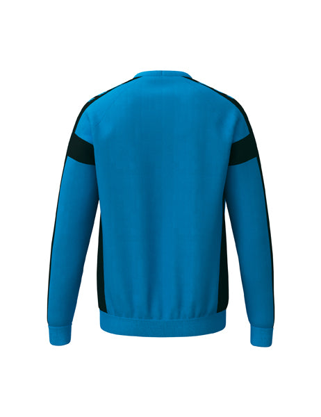 Lasten CMPT 3 Maalivahdin College