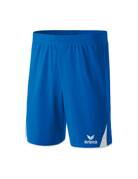 Lasten Classic 5-C Shortsit