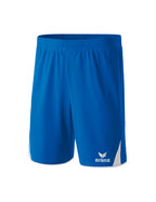 Lasten Classic 5-C Shortsit