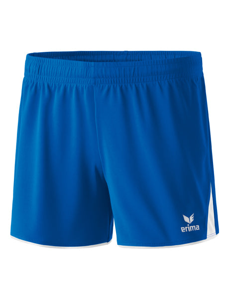 Naisten Classic 5-C Shortsit