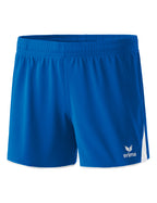 Naisten Classic 5-C Shortsit