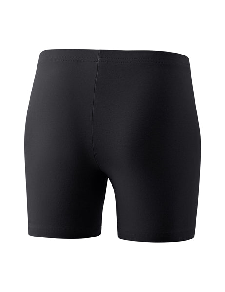 Lasten Verona Tights Puuvilla