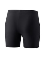 Lasten Verona Tights Puuvilla