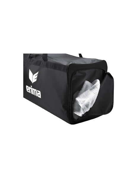 Jersey Laukku varusteille