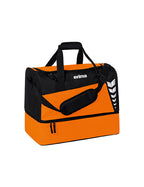 Six Wings Urheilukassi alalokerolla