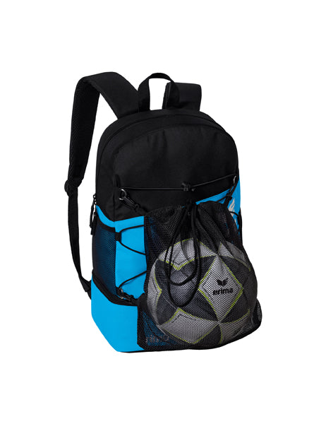 Six Wings Reppu alalokerolla