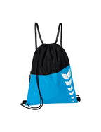 Six Wings Jumppakassi