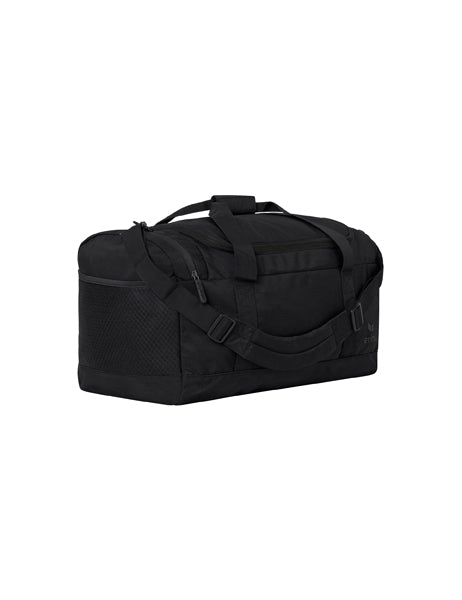 Travel line Trolley pakkautuva varustekassi