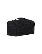 Travel line Trolley pakkautuva varustekassi