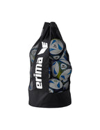 Pallopussi 12:sta pallolle