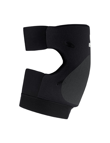 Polvisuojat Protector