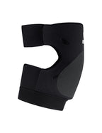 Polvisuojat Protector