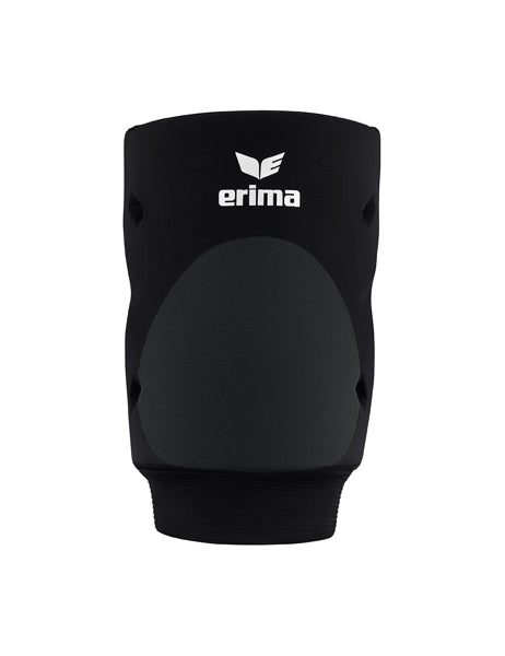 Polvisuojat Protector