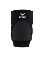 Polvisuojat Protector