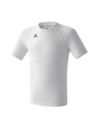 Lasten Performance Basic Pelipaita