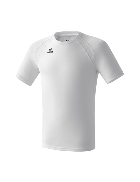 Lasten Performance Basic Pelipaita